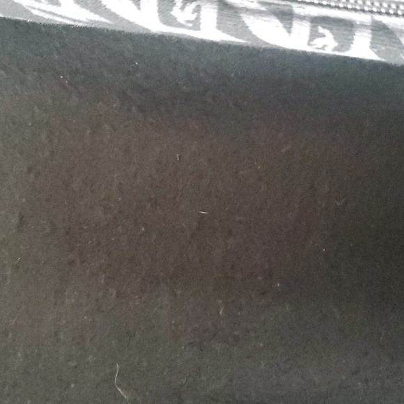 And1 - Picture 7 of 7